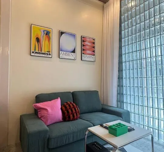 Nueng Rana 149 | A Unique Experience | Bkk
