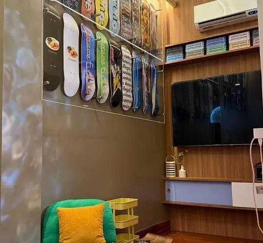 펜션 Nueng Rana 149 | A Unique Experience | Bkk *