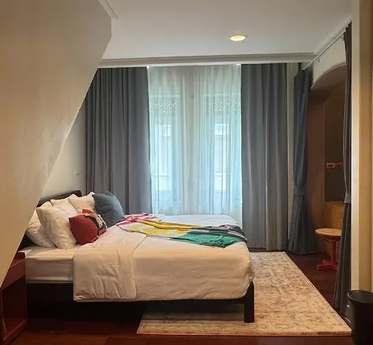 Nueng Rana 149 | A Unique Experience | Bkk *
